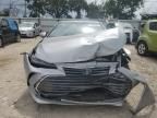 2021 Toyota Avalon Limited