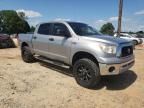 2009 Toyota Tundra Crewmax