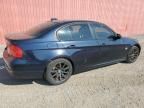 2009 BMW 328 XI