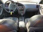 2003 Hyundai Elantra GLS