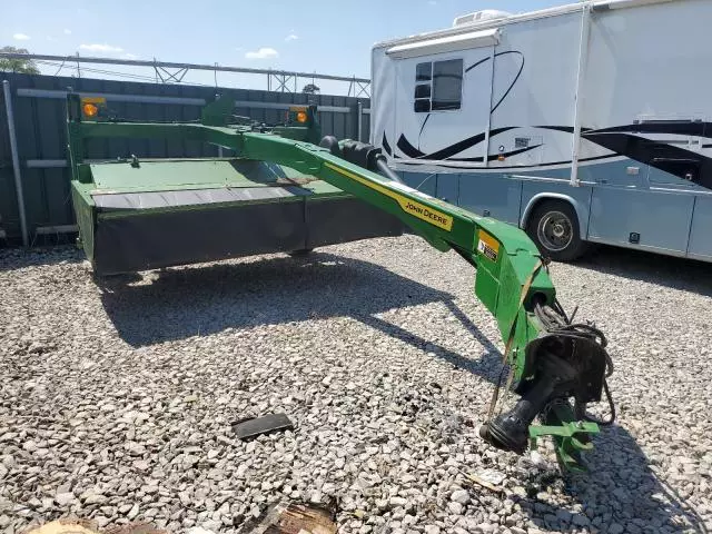 2022 John Deere Other