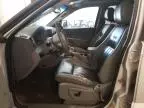 2005 Jeep Grand Cherokee Laredo