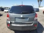 2008 Saturn Vue XE