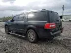 2011 Lincoln Navigator L