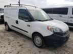 2021 Dodge 2021 RAM Promaster City