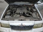 2000 Mercury Grand Marquis GS