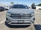 2023 Volkswagen Atlas Cross Sport SE