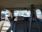 2008 Honda Pilot EXL