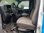 2014 Chevrolet Express G3500