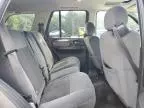 2008 GMC Envoy