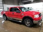 2006 Ford F150