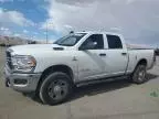 2022 Dodge RAM 2500 Tradesman