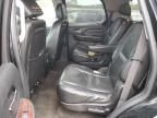 2008 Cadillac Escalade Luxury