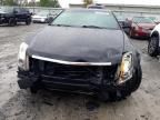 2011 Cadillac CTS Performance Collection