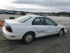 1996 Honda Accord EX