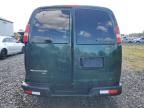 2003 Chevrolet Express G1500