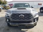 2023 Toyota Tacoma Double Cab