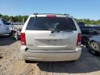 2007 Jeep Grand Cherokee Laredo