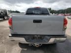 2007 Toyota Tundra Double Cab SR5