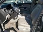 2008 Saturn Vue XR