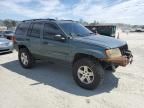 2003 Jeep Grand Cherokee Laredo