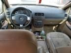 2005 Chevrolet Uplander LS