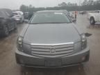 2005 Cadillac CTS HI Feature V6