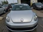 2015 Volkswagen Beetle 1.8T