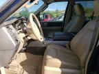 2010 Ford Expedition Eddie Bauer