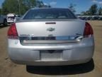 2007 Chevrolet Impala LT