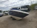 2006 Sea Ray Boat