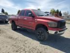 2006 Dodge RAM 2500 ST