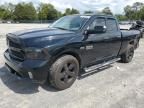 2014 Dodge RAM 1500 ST