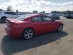 2013 Dodge Charger SXT