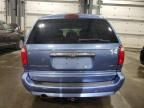 2007 Chrysler Town & Country LX