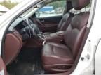 2012 Infiniti EX35 Base