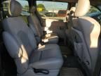 2003 Chrysler Town & Country Limited