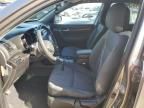 2012 KIA Sorento Base