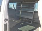 1998 Ford Econoline E350 Super Duty