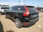 2012 Volvo XC60 T6