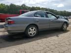 2003 Acura 3.2TL