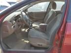 2004 Dodge Stratus SXT