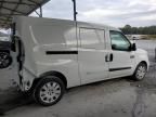 2021 Dodge RAM Promaster City SLT