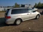 2009 Honda Odyssey LX