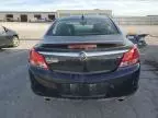 2013 Buick Regal Premium