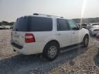 2012 Ford Expedition Limited