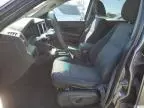 2008 Jeep Grand Cherokee Laredo