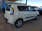 2010 KIA Soul +