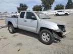 2006 Toyota Tacoma Access Cab