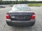 2007 Ford Five Hundred SEL